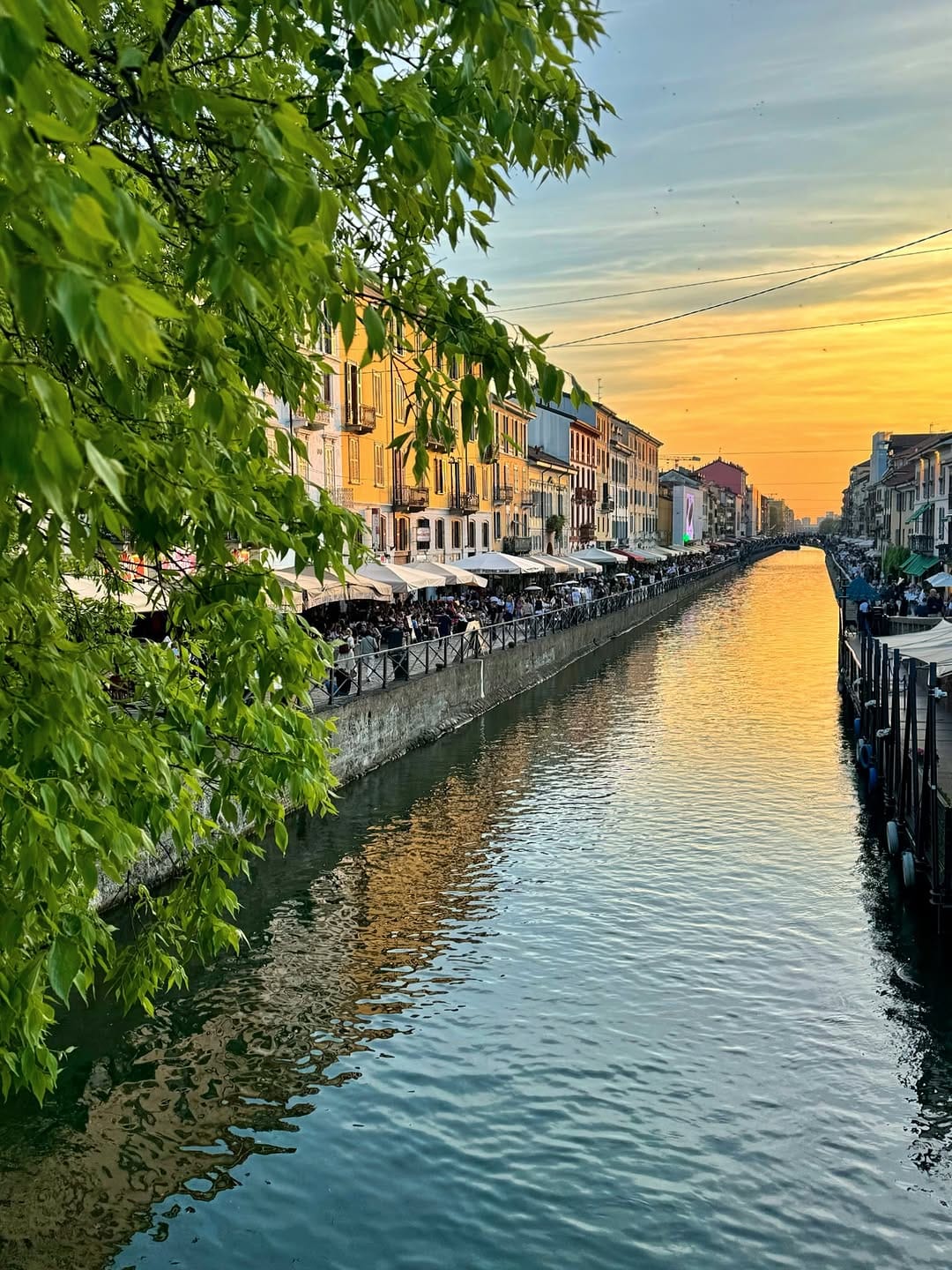 Post 8 by Antje Teuber on Instagram (image)