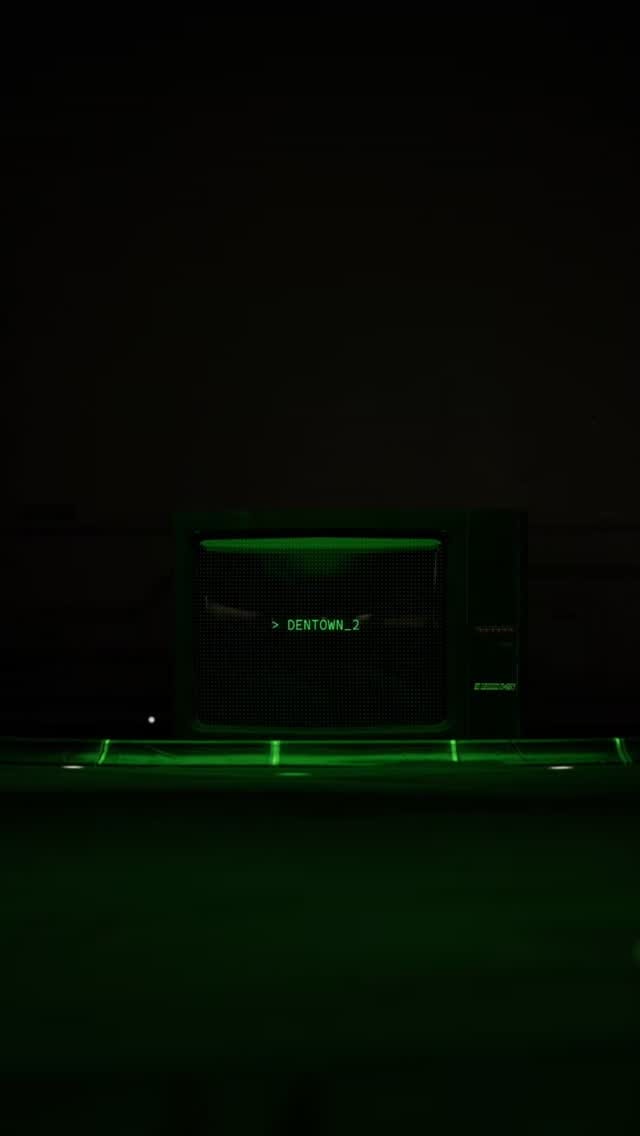 Post 9 by Dr Mehy Lo Presti on Instagram (video)