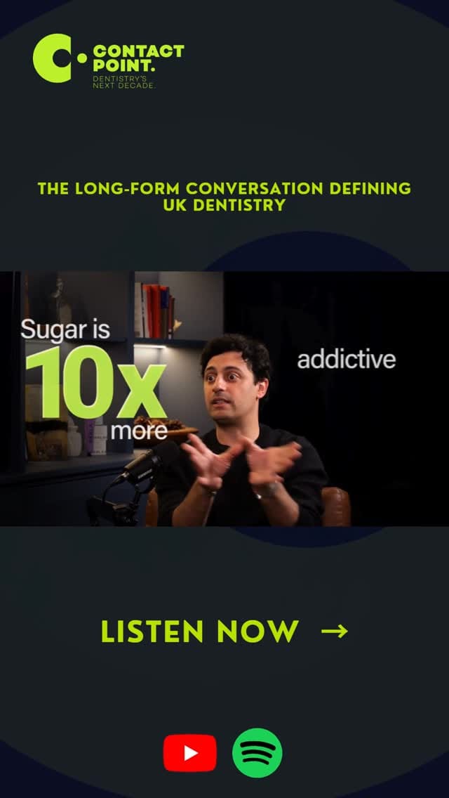 Post 3 by Dr Mehy Lo Presti on Instagram (video)