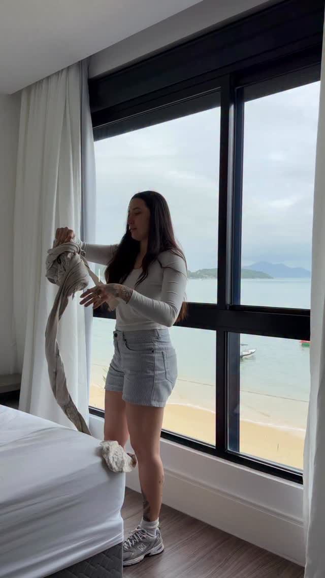 Post 4 by Juliane Prana on Instagram (video)