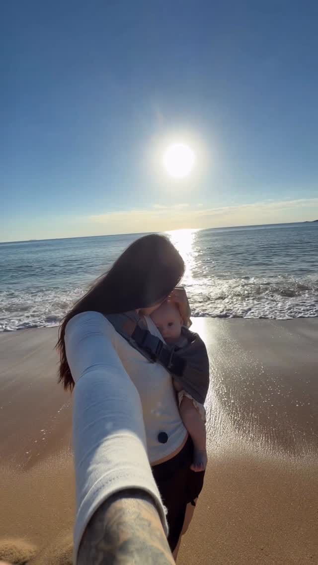 Post 8 by Juliane Prana on Instagram (video)