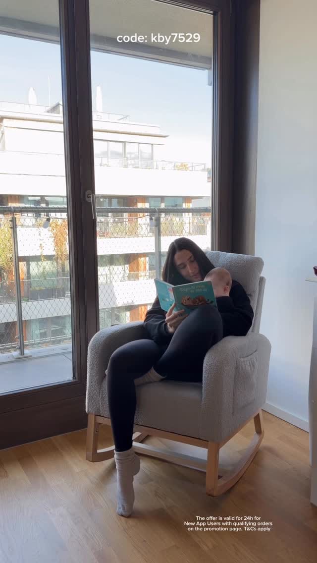 Post 10 by Juliane Prana on Instagram (video)