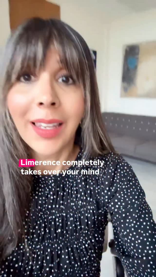 Post 4 by Dr Kirren | Clinical Psychologist | Author on Instagram (video)