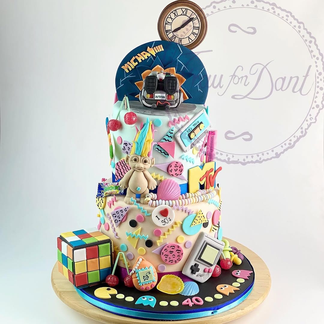 Post 7 by Esther Bange on Instagram (carousel)