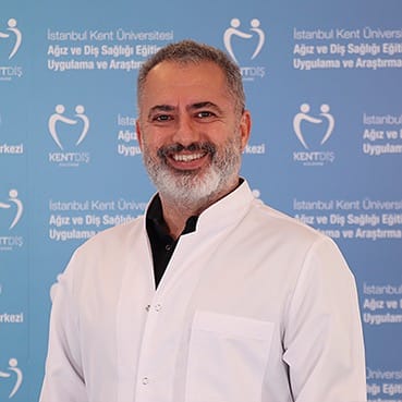 Post 10 by Dr. Cem Baysal on Instagram (image)