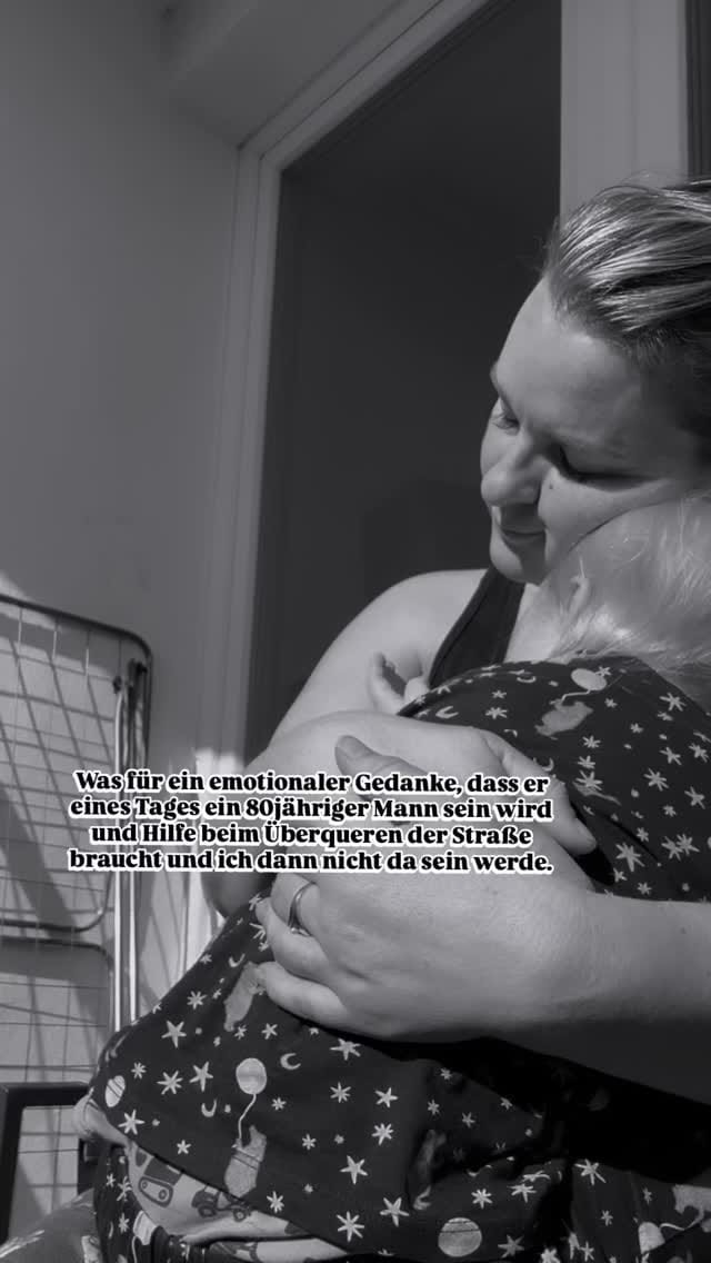 Post 7 by Ｊａｑｕｅｌｉｎａ  Ｃｈａｒｌｉｎｅ 🌝 on Instagram (video)