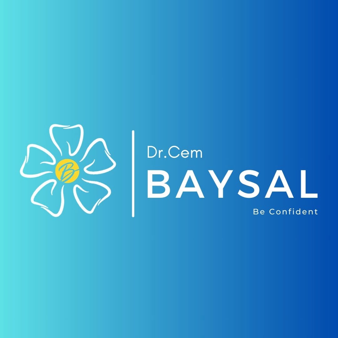 Post 9 by Dr. Cem Baysal on Instagram (image)