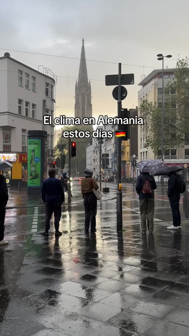 Post 2 by Lohana P. Gomez on Instagram (video)