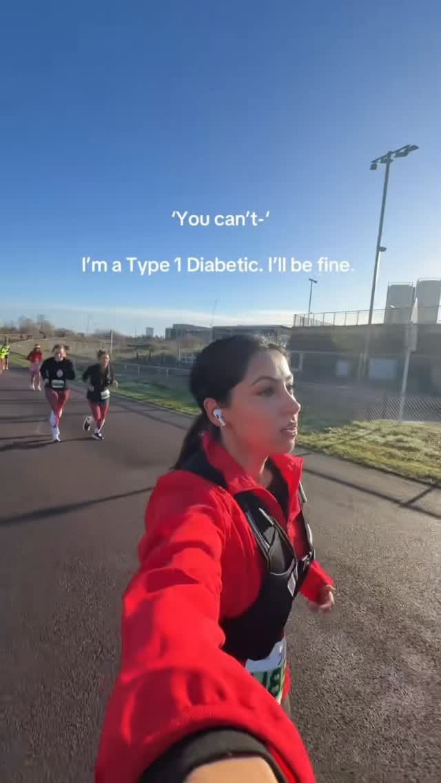 Post 5 by Dr Adina MBBS, BSc(Hons) on Instagram (video)