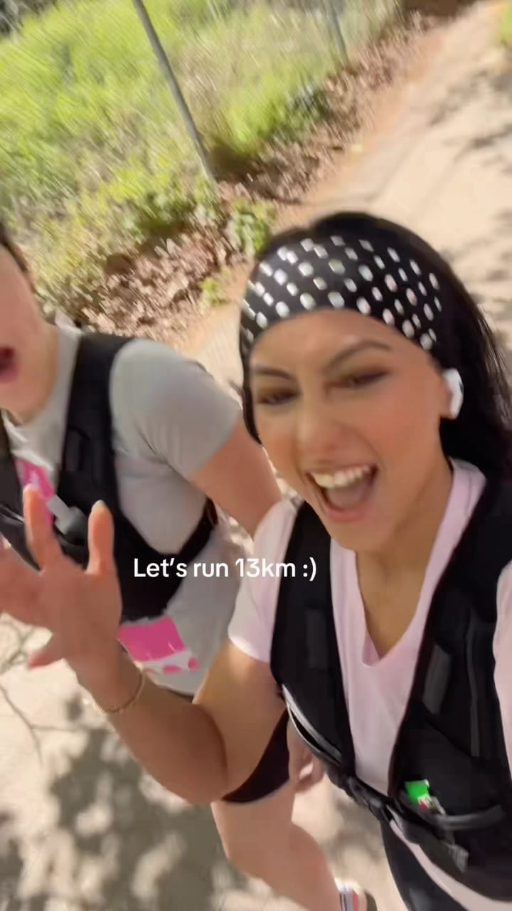 Post 1 by Dr Adina MBBS, BSc(Hons) on Instagram (video)
