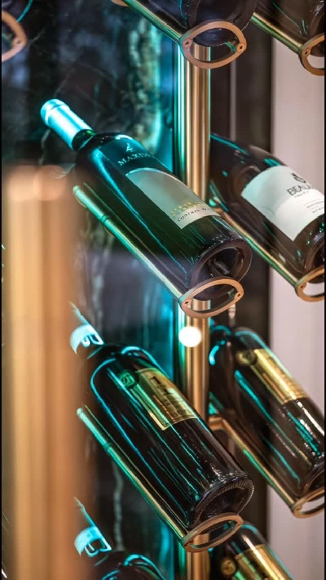 Post 4 by Mwe North America on Instagram (video)