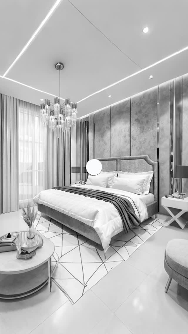 Post 4 by PAYDAR ARCHITECTS on Instagram (video)