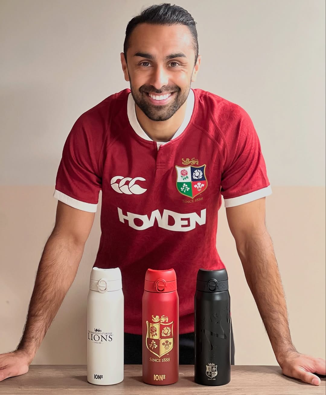 Post 8 by Dr Umair Mohammed | Cosmetic & Sports Dentist | 📍 Edinburgh on Instagram (carousel)