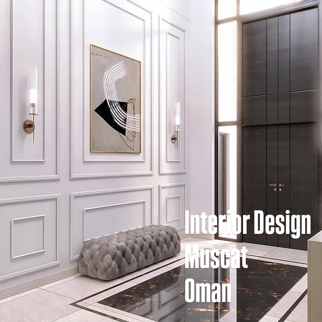 Post 3 by PAYDAR ARCHITECTS on Instagram (carousel)