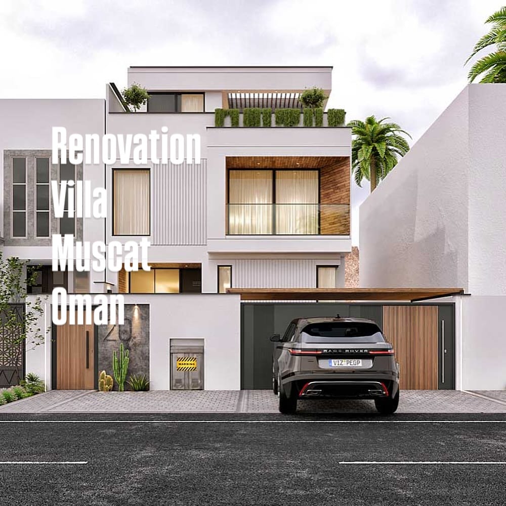 Post 10 by PAYDAR ARCHITECTS on Instagram (carousel)