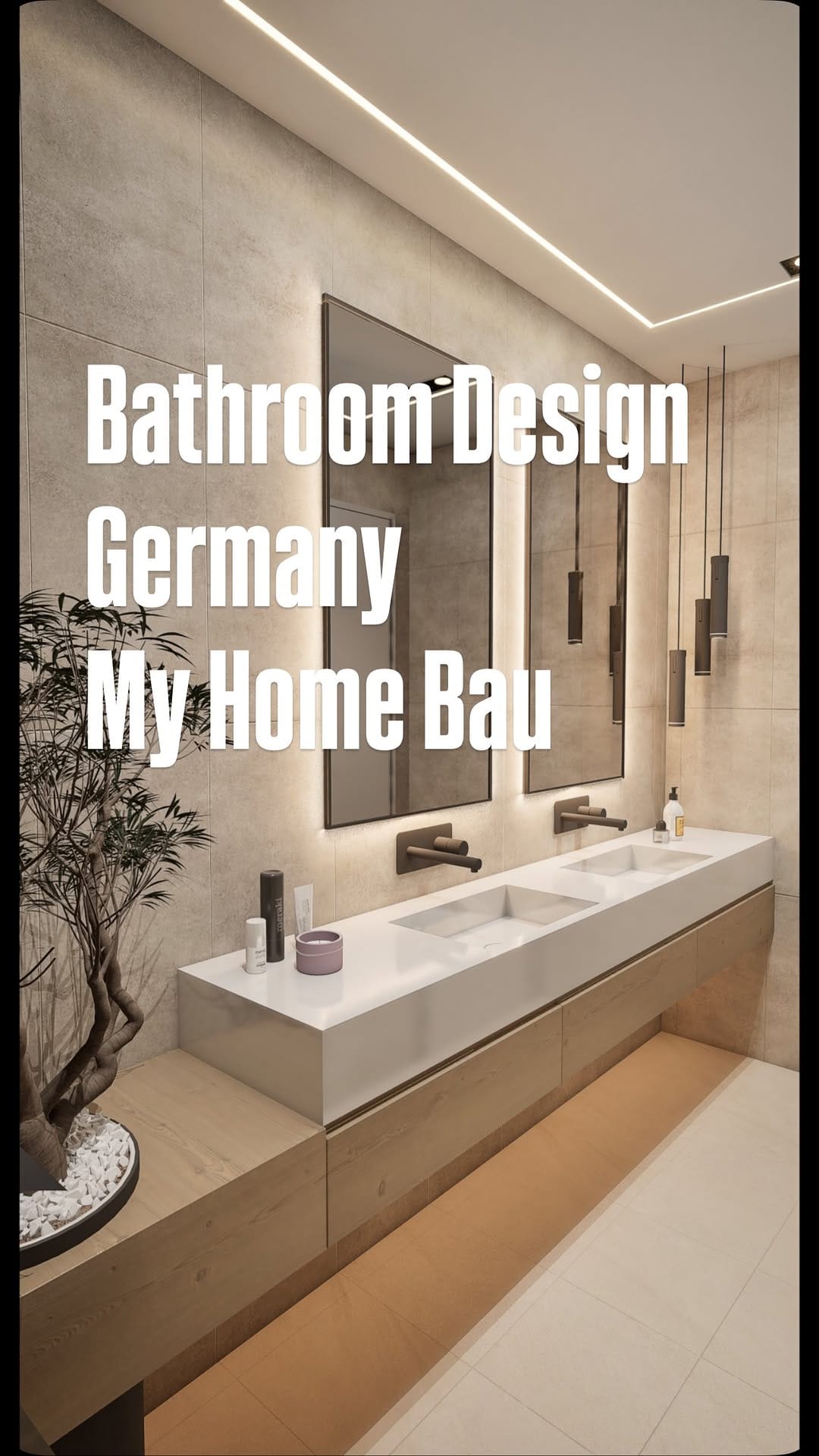 Post 5 by PAYDAR ARCHITECTS on Instagram (video)