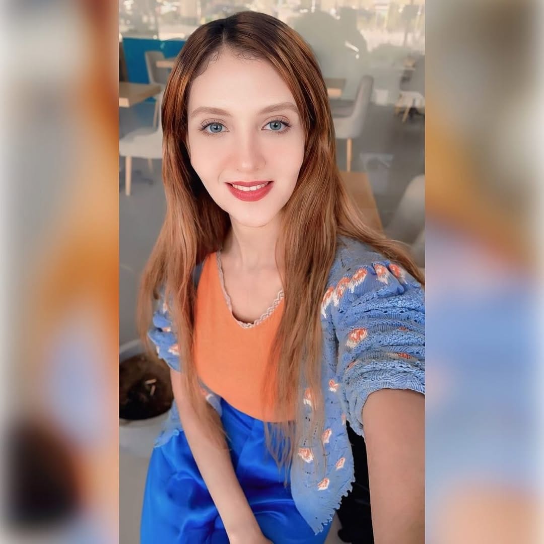 Post 3 by DrNesma Fayed on Instagram (carousel)
