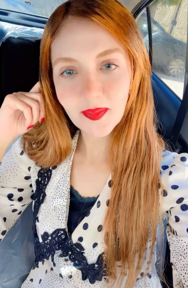 Post 5 by DrNesma Fayed on Instagram (video)