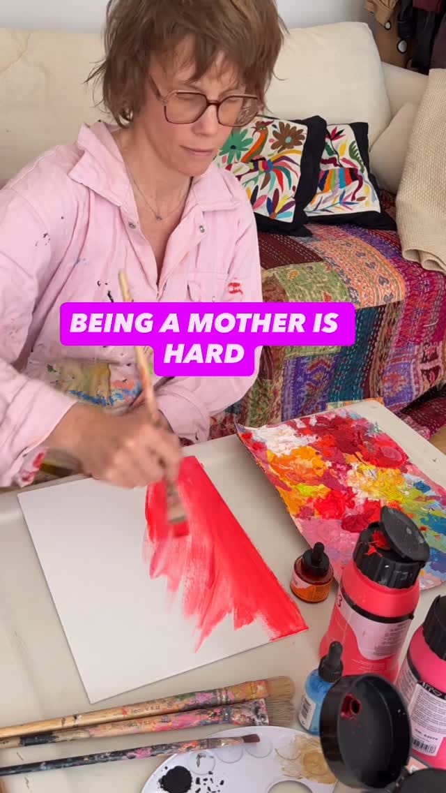 Post 4 by Emma Rytoft on Instagram (video)