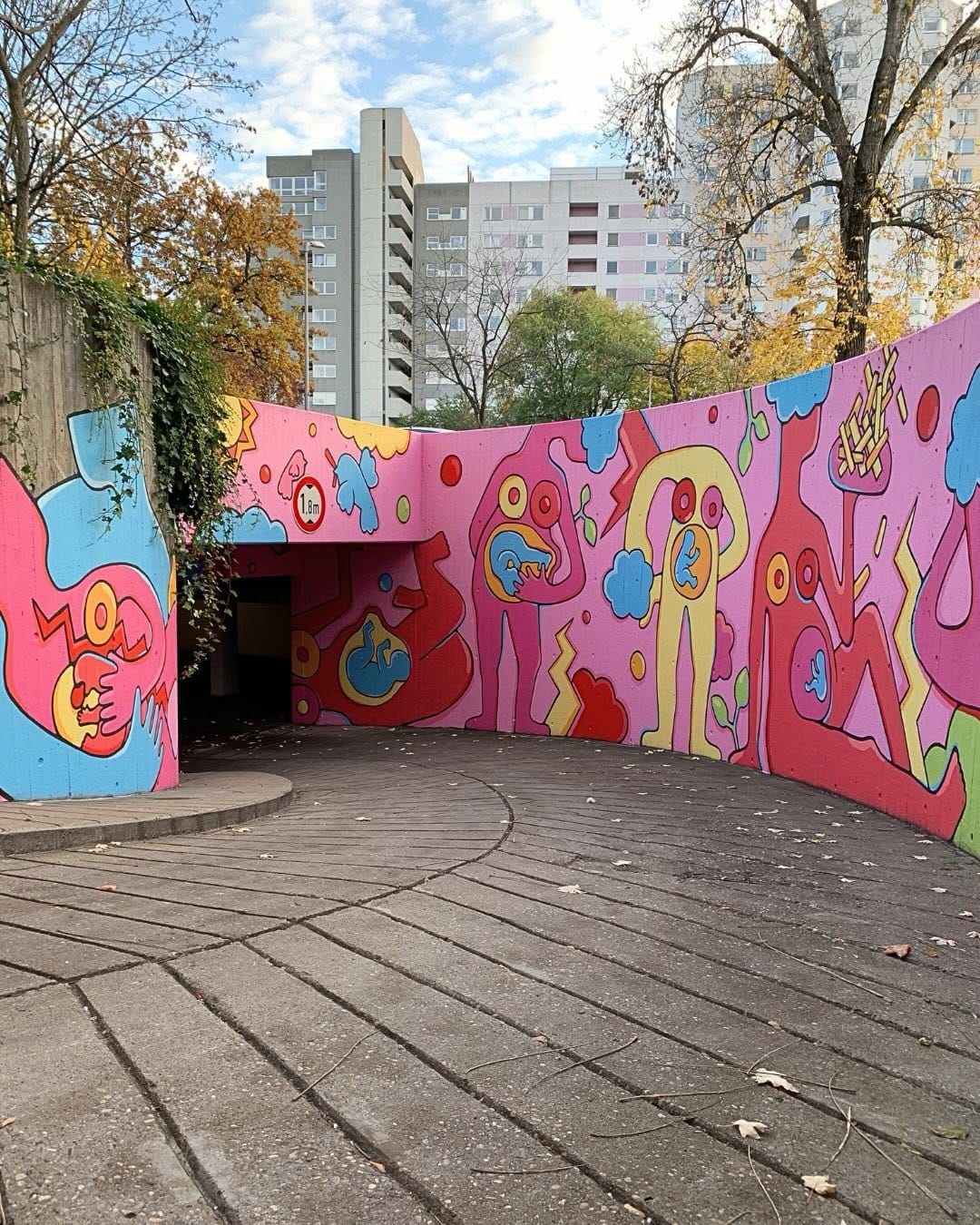 Post 9 by Emma Rytoft on Instagram (carousel)