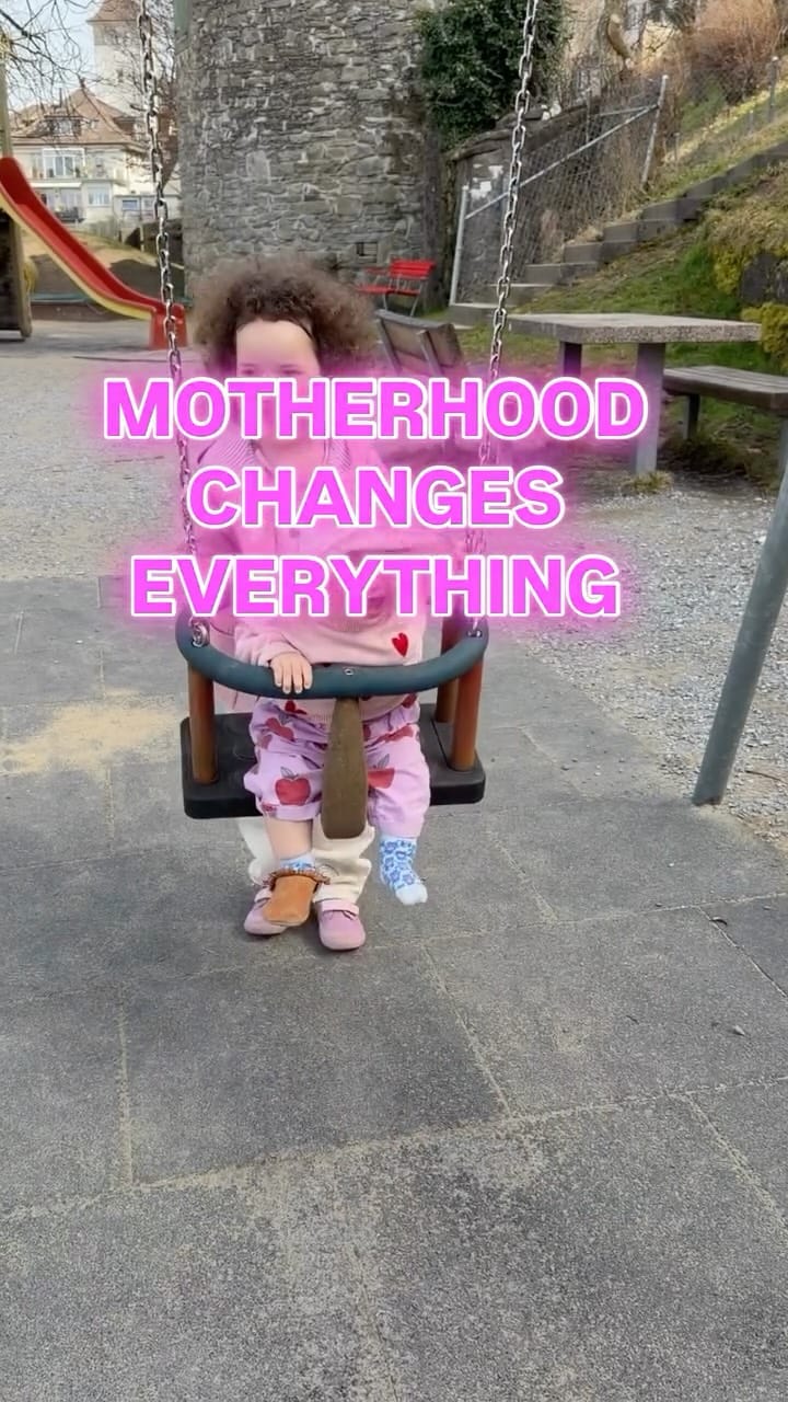 Post 2 by Emma Rytoft on Instagram (video)