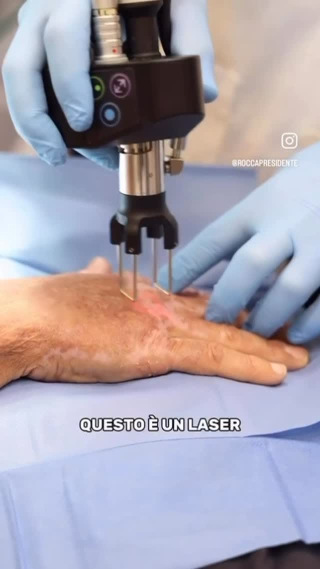 Post 7 by Steven Paul Nisticò on Instagram (video)