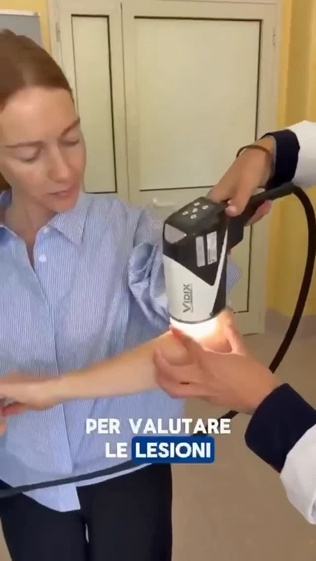 Post 2 by Steven Paul Nisticò on Instagram (video)
