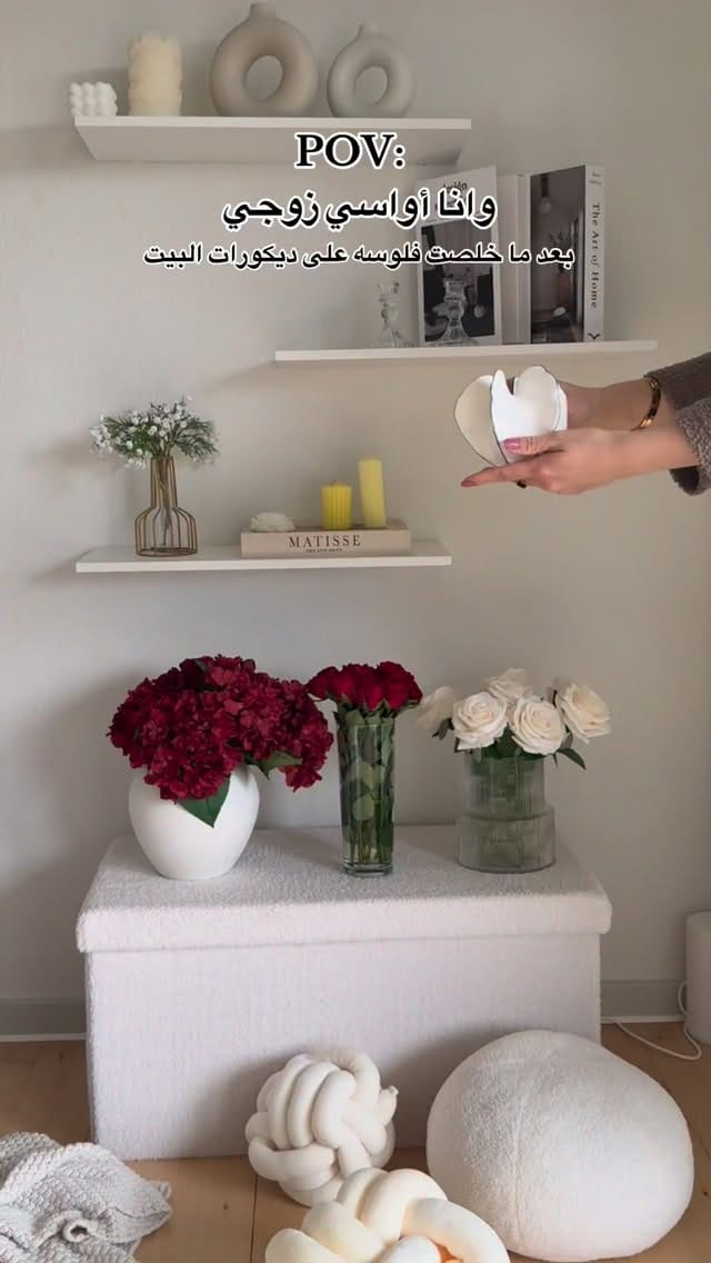 Post 1 by 𝒁𝑰𝒁𝑶 on Instagram (video)