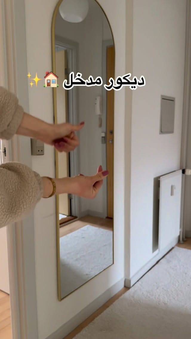 Post 7 by 𝒁𝑰𝒁𝑶 on Instagram (video)