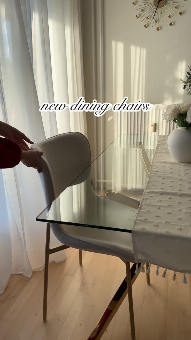 Post 9 by 𝒁𝑰𝒁𝑶 on Instagram (video)