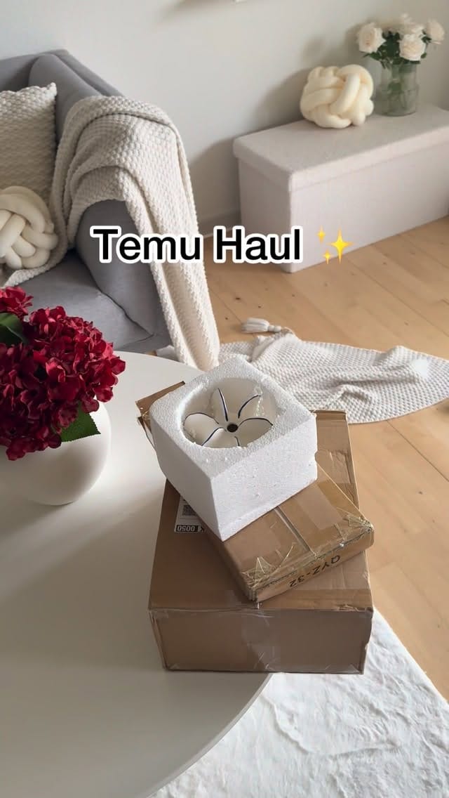 Post 3 by 𝒁𝑰𝒁𝑶 on Instagram (video)