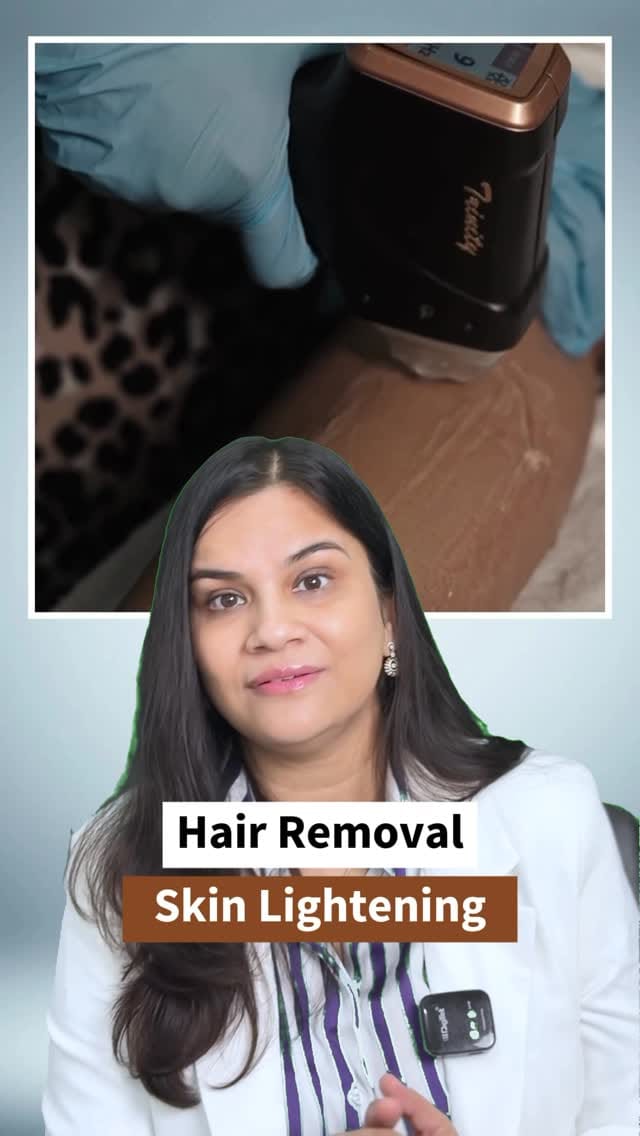 Post 9 by Yasha Upendra on Instagram (video)