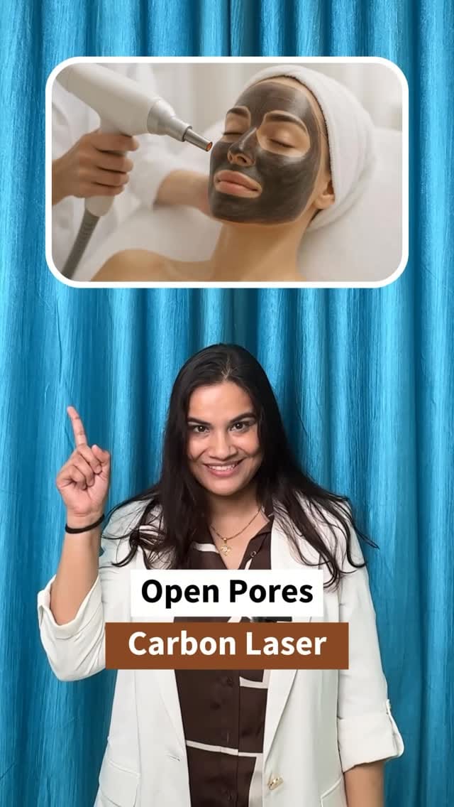 Post 5 by Yasha Upendra on Instagram (video)