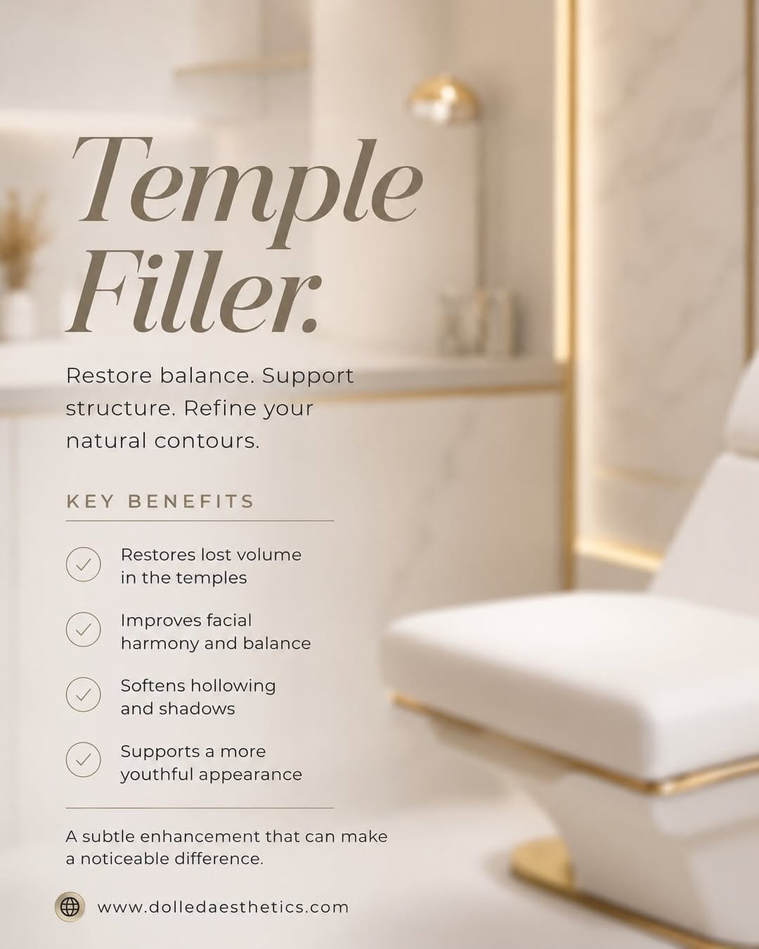 Post 5 by 𝐑𝐨𝐦𝐚 𝐃𝐚𝐥𝐞𝐲 | 𝐃𝐎𝐋𝐋𝐄𝐃 𝐀𝐄𝐒𝐓𝐇𝐄𝐓𝐈𝐂𝐒® | 𝐋𝟕 𝐍𝐔𝐑𝐒𝐄 𝐏𝐑𝐄𝐒𝐂𝐑𝐈𝐁𝐄𝐑 on Instagram (carousel)