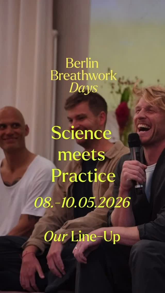 Post 5 by Sukkhadas Ingo Auer on Instagram (video)