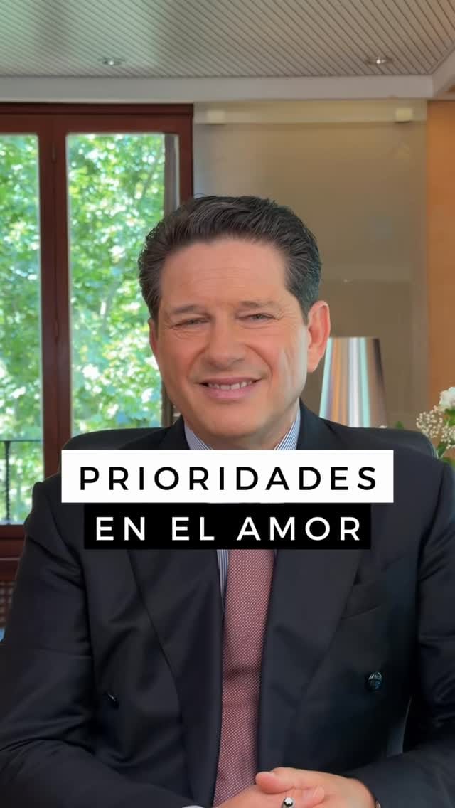 Post 1 by Dr. José Carbonell Médico Psiquiatra on Instagram (video)