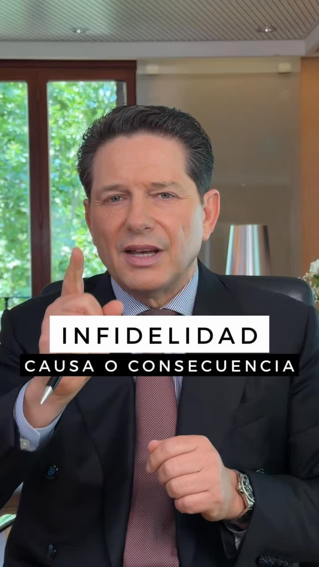 Post 2 by Dr. José Carbonell Médico Psiquiatra on Instagram (video)