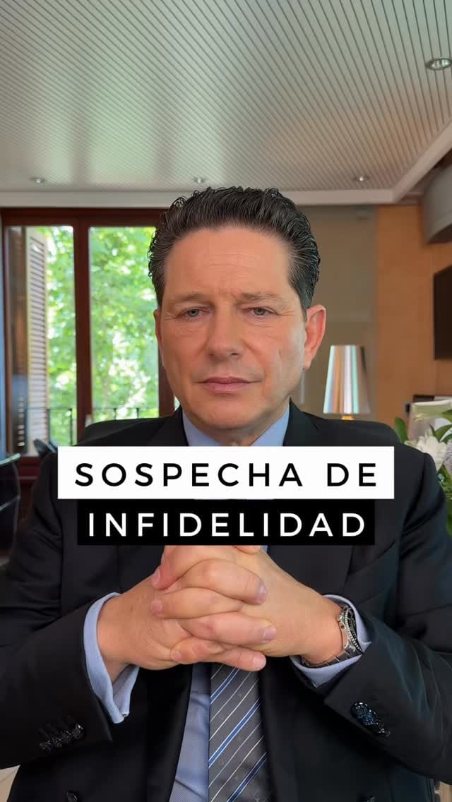 Post 7 by Dr. José Carbonell Médico Psiquiatra on Instagram (video)