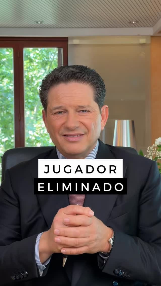 Post 4 by Dr. José Carbonell Médico Psiquiatra on Instagram (video)