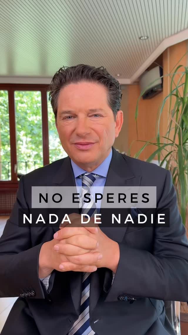 Post 10 by Dr. José Carbonell Médico Psiquiatra on Instagram (video)