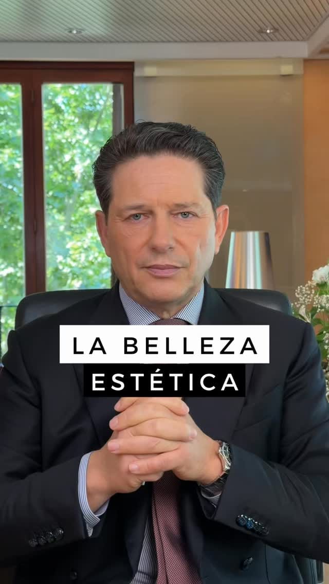 Post 5 by Dr. José Carbonell Médico Psiquiatra on Instagram (video)