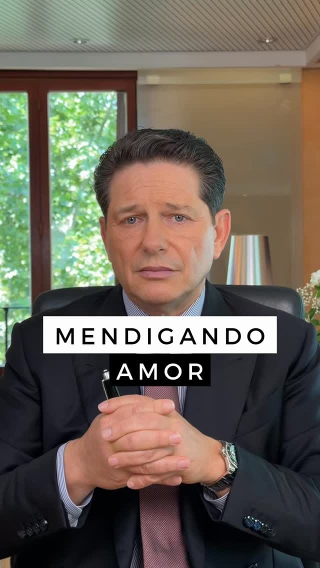 Post 6 by Dr. José Carbonell Médico Psiquiatra on Instagram (video)