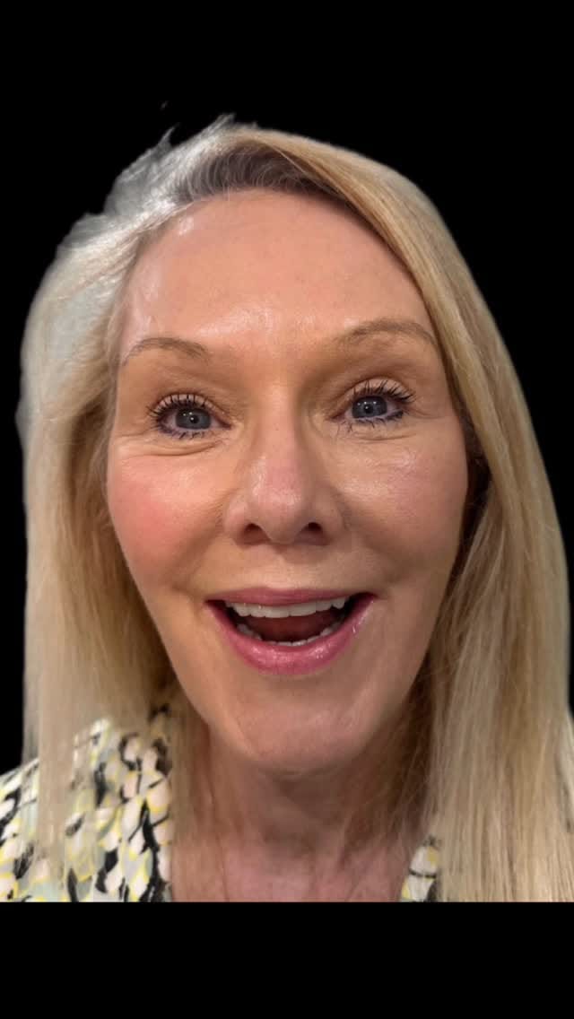Post 3 by Coppergate Clinic | Cosmetic Surgery on Instagram (video)