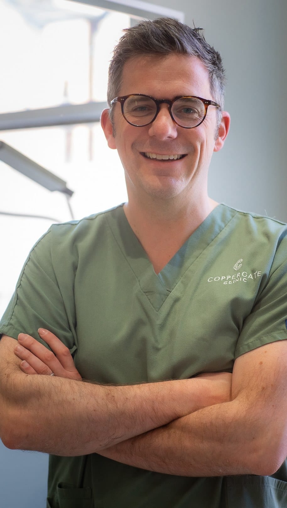 Post 4 by Coppergate Clinic | Cosmetic Surgery on Instagram (video)