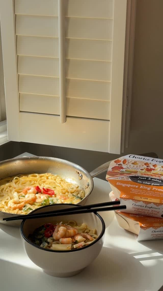 Post 3 by Manuela Helbing- Dietitian on Instagram (video)