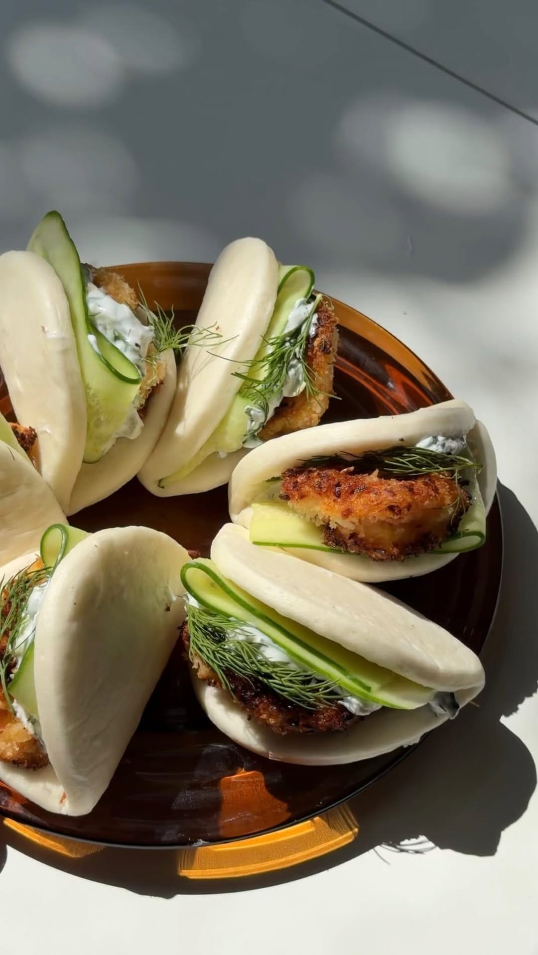 Post 1 by Manuela Helbing- Dietitian on Instagram (video)
