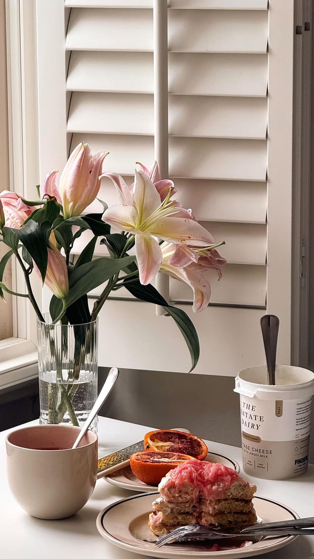 Post 10 by Manuela Helbing- Dietitian on Instagram (video)