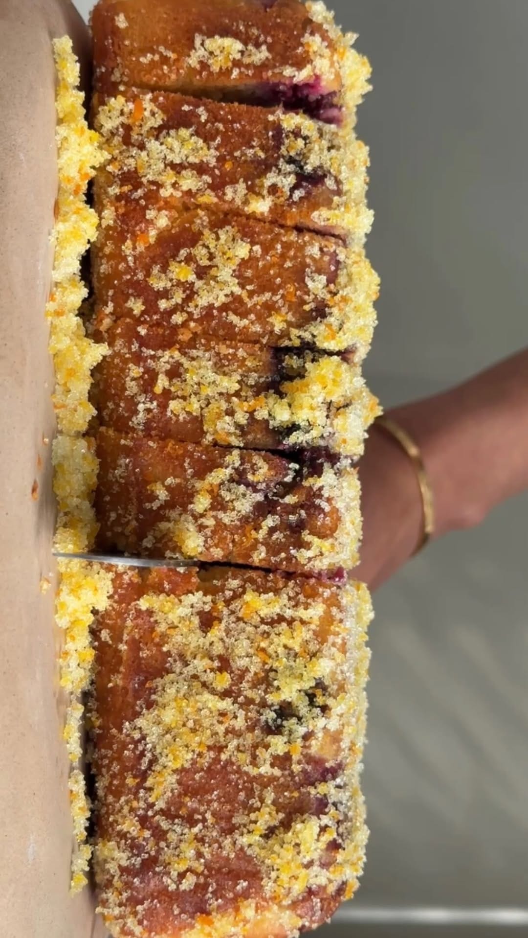 Post 4 by Manuela Helbing- Dietitian on Instagram (video)