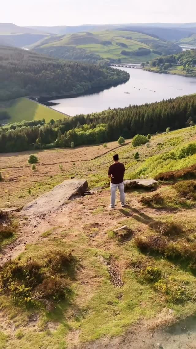 Post 4 by Shitanshu Kalani on Instagram (video)