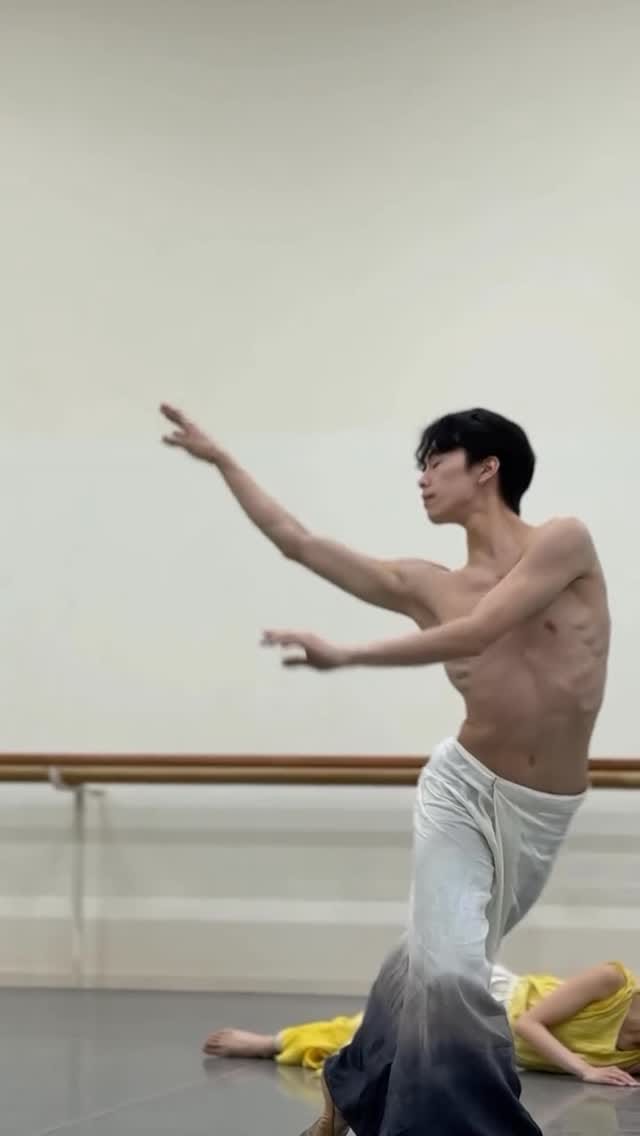 Post 1 by Braulio Alvarez on Instagram (video)